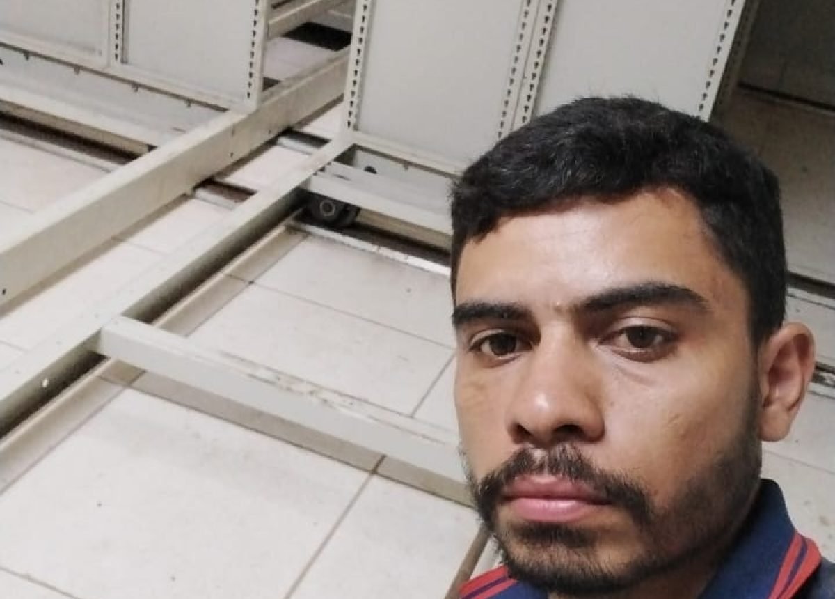 montador de móveis em setor marista goiânia