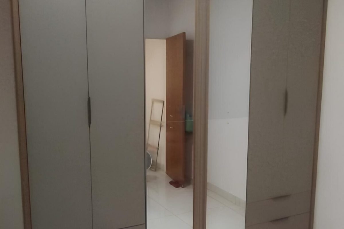 montador de móveis em setor marista goiânia (2)