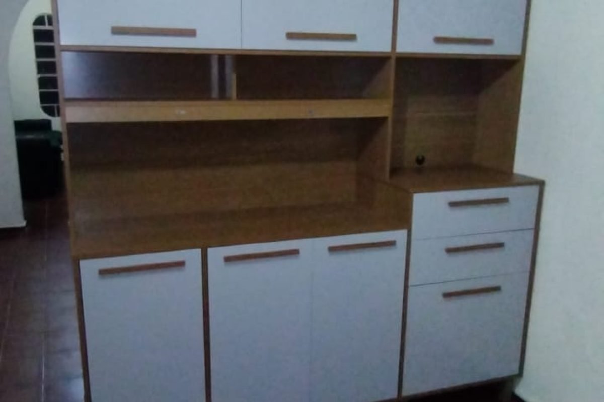 montador de móveis em setor marista goiânia (6)