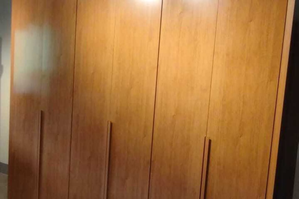 montador de móveis em setor marista goiânia