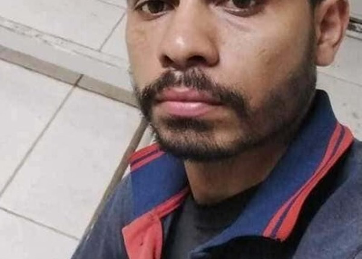 montador móveis senador canedo goiás